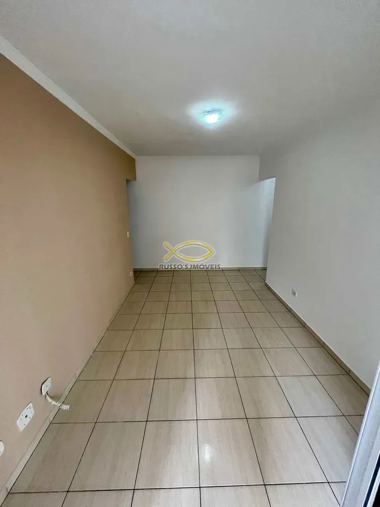 Apartamento, 2 quartos, 83 m² - Foto 5