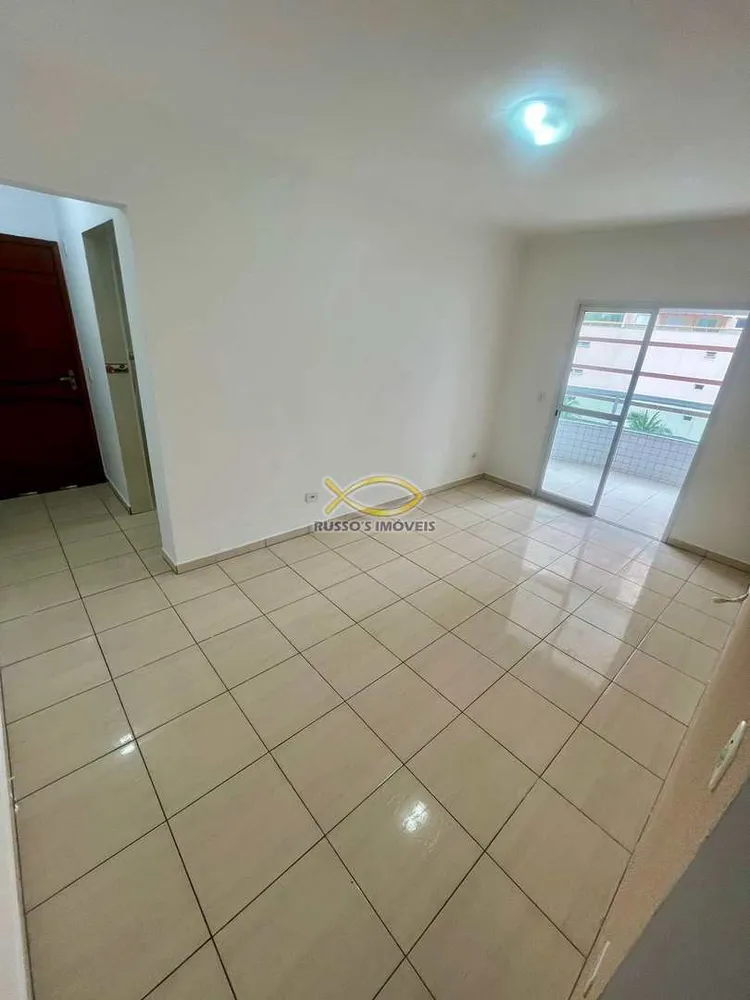 Apartamento, 2 quartos, 83 m² - Foto 3
