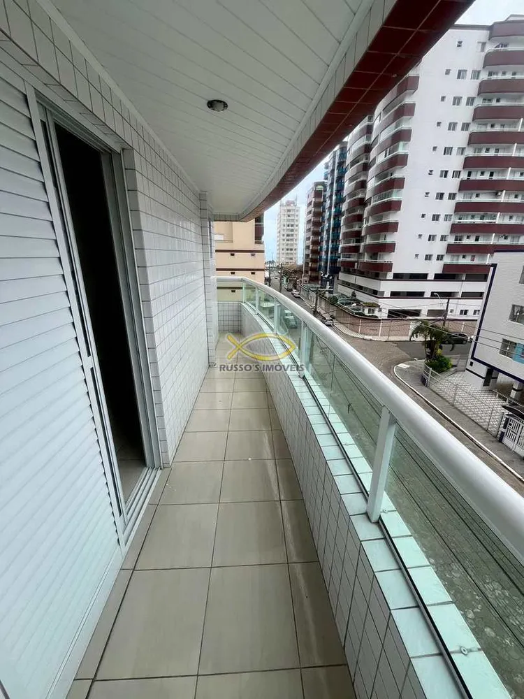 Apartamento, 2 quartos, 83 m² - Foto 5