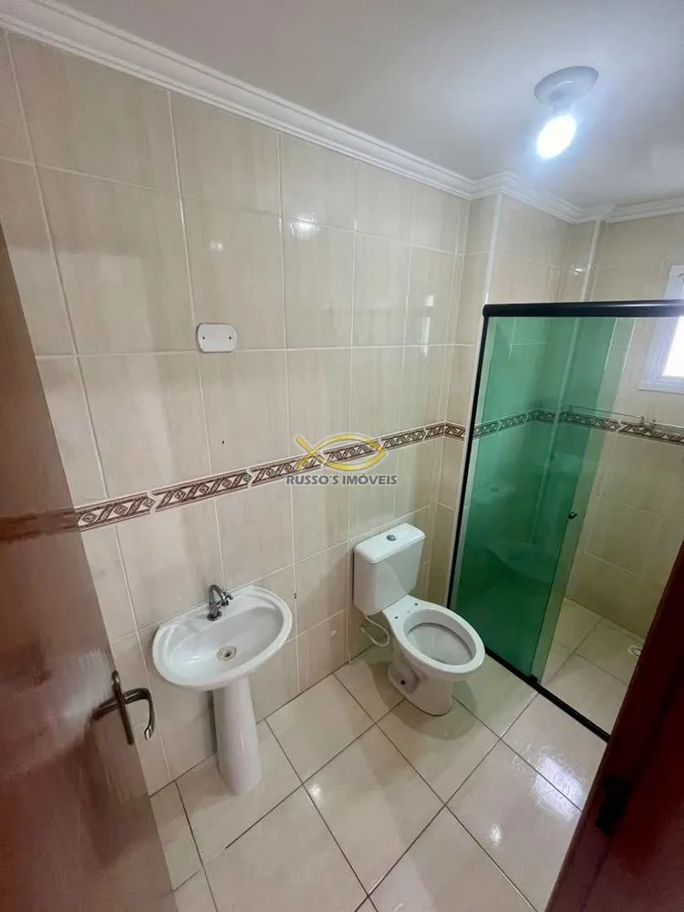 Apartamento, 2 quartos, 83 m² - Foto 7
