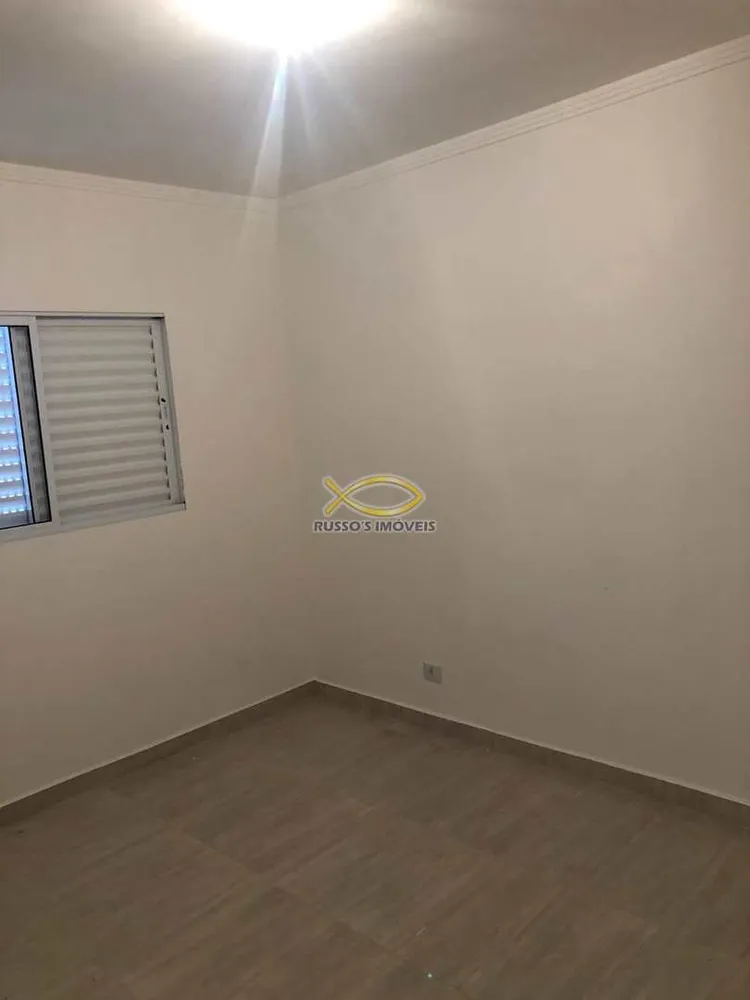 Sobrado, 3 quartos, 128 m² - Foto 3
