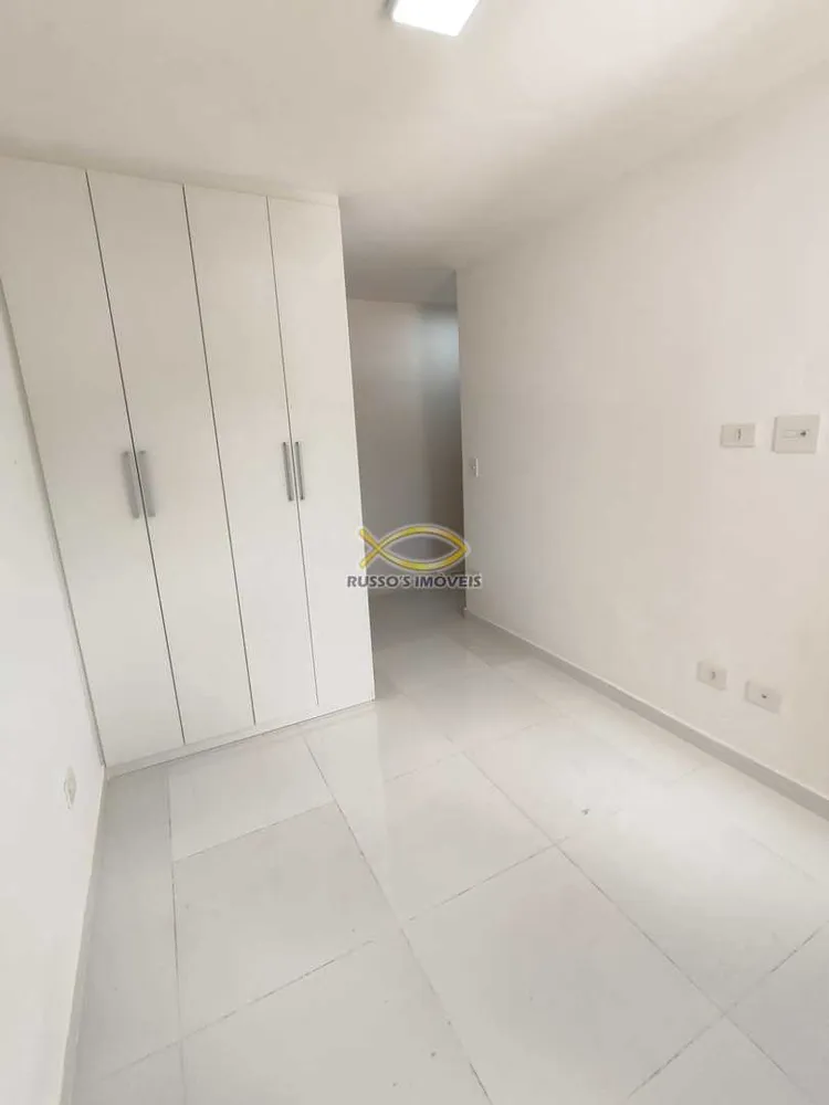 Apartamento, 2 quartos, 57 m² - Foto 2