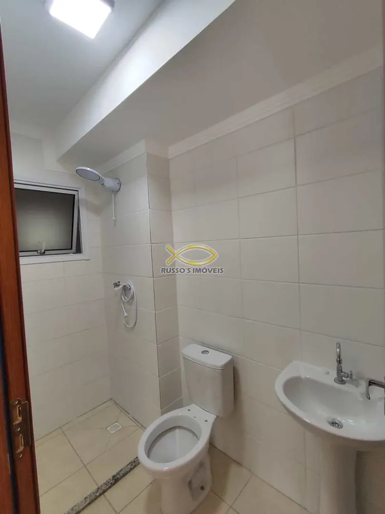 Apartamento, 2 quartos, 57 m² - Foto 7