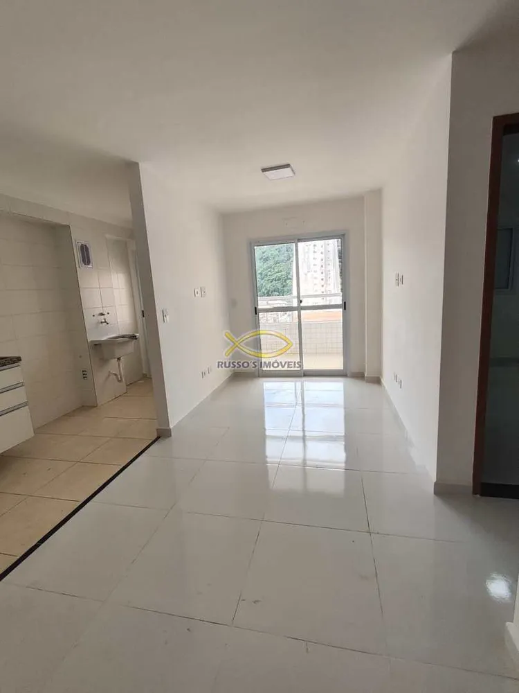 Apartamento, 2 quartos, 57 m² - Foto 9