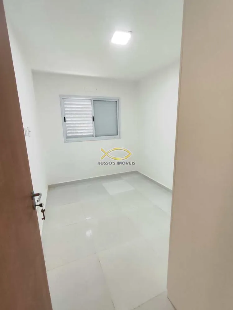 Apartamento, 2 quartos, 57 m² - Foto 5