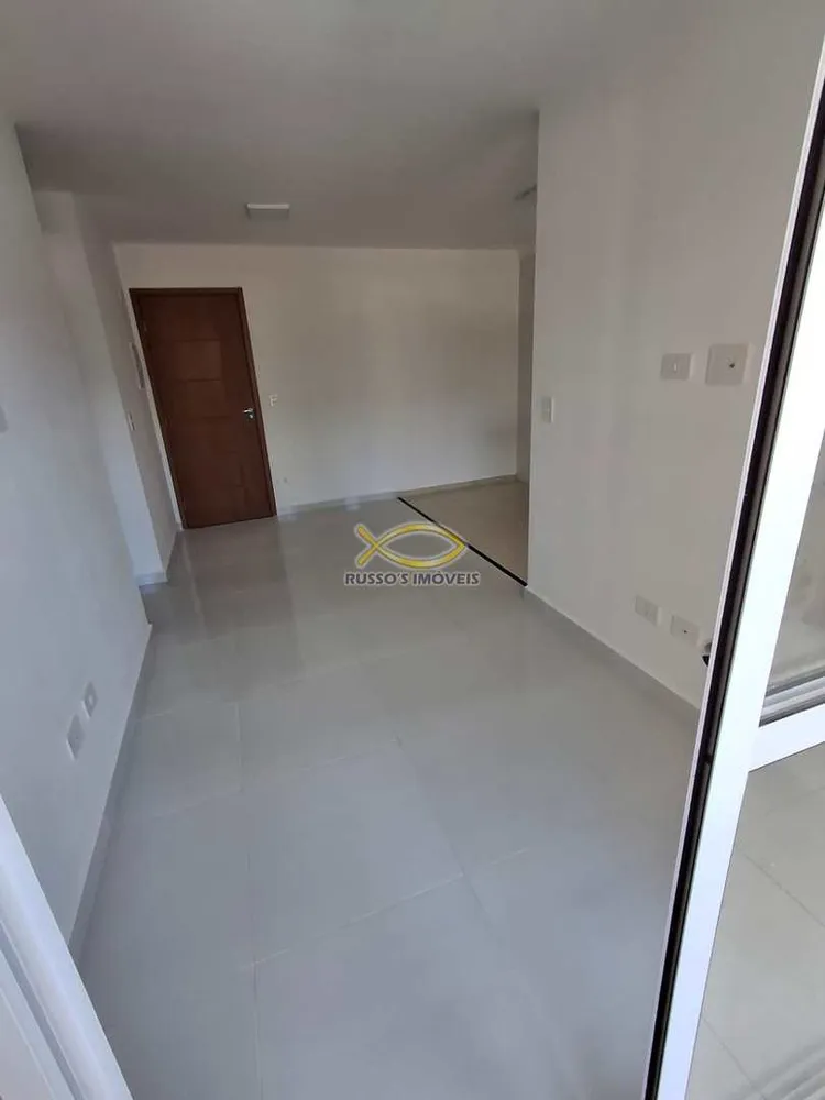 Apartamento, 2 quartos, 57 m² - Foto 10