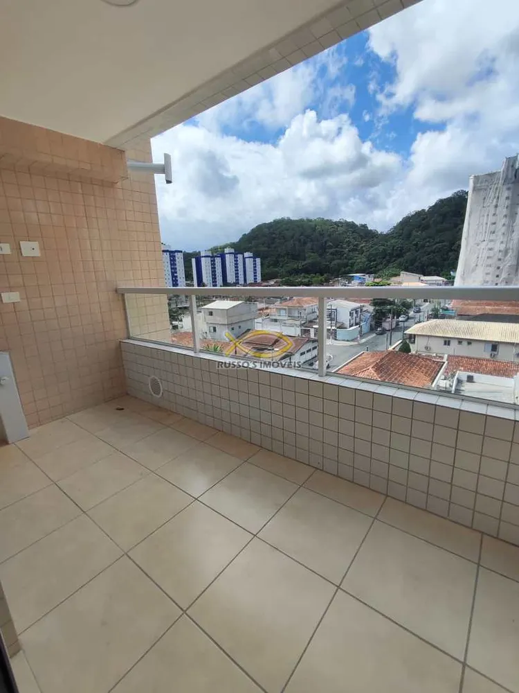 Apartamento, 2 quartos, 57 m² - Foto 12