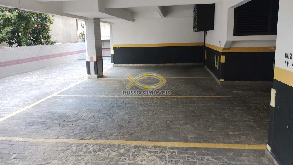 Apartamento, 2 quartos, 97 m² - Foto 10