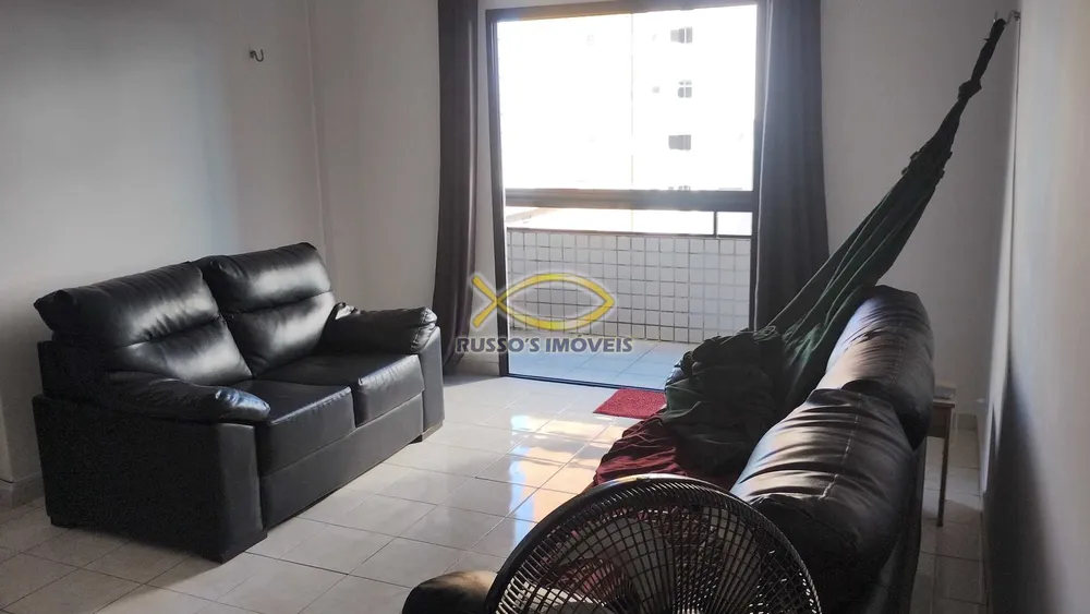 Apartamento, 2 quartos, 97 m² - Foto 8