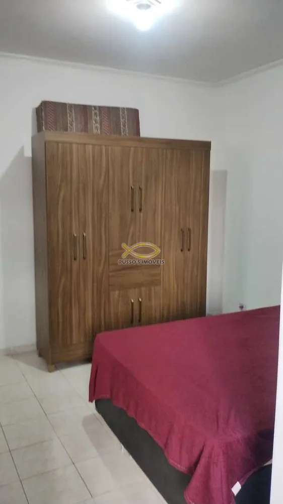 Apartamento, 2 quartos, 97 m² - Foto 3