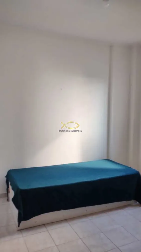 Apartamento, 2 quartos, 97 m² - Foto 12