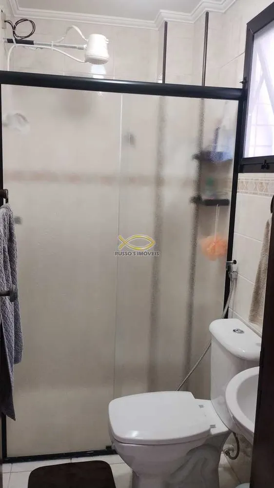Apartamento, 2 quartos, 97 m² - Foto 5