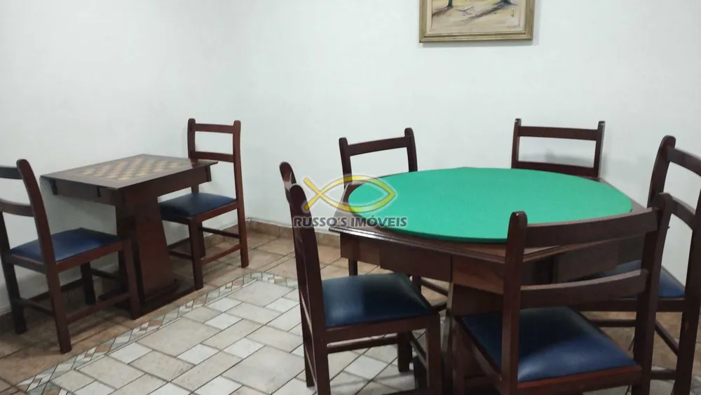 Apartamento, 2 quartos, 97 m² - Foto 11