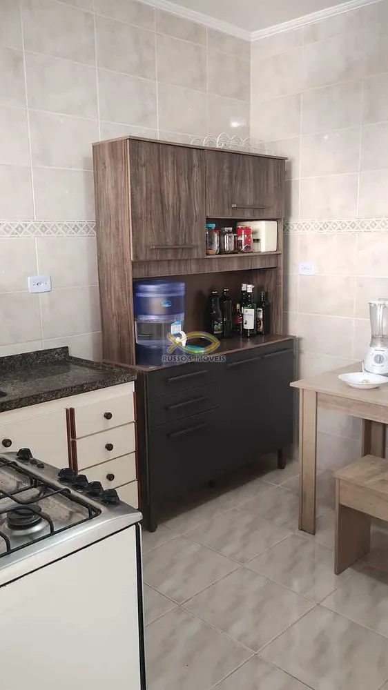 Apartamento, 2 quartos, 97 m² - Foto 6