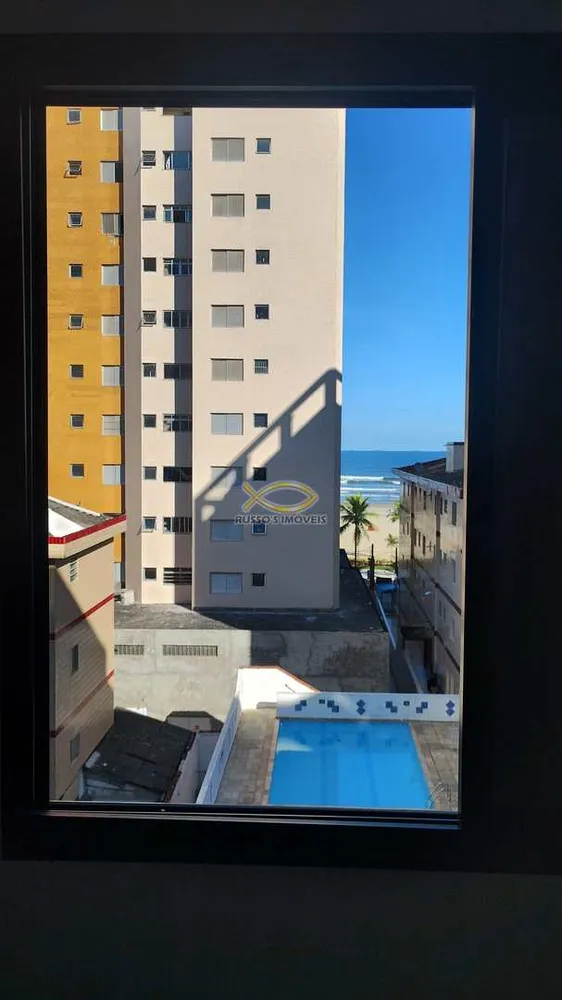 Apartamento, 2 quartos, 97 m² - Foto 7