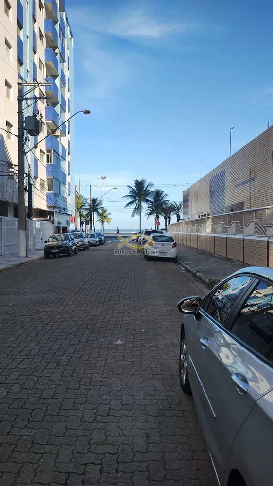 Apartamento, 2 quartos, 97 m² - Foto 9