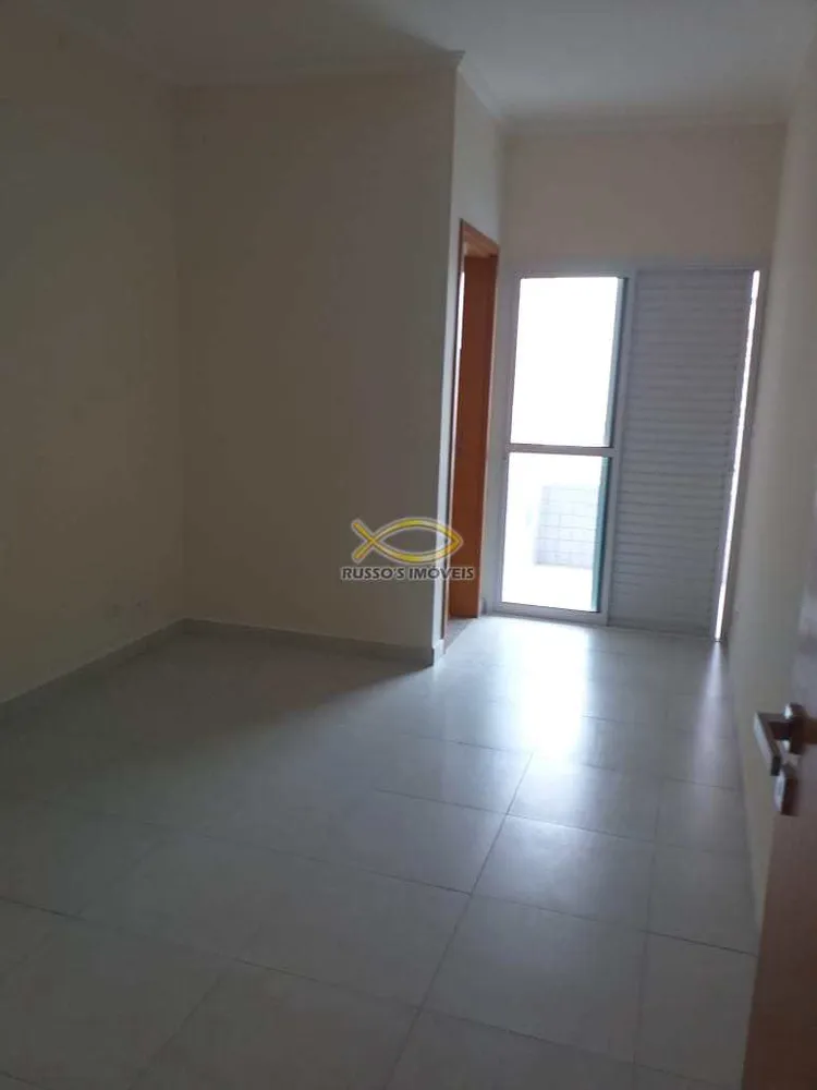 Apartamento, 2 quartos, 100 m² - Foto 6