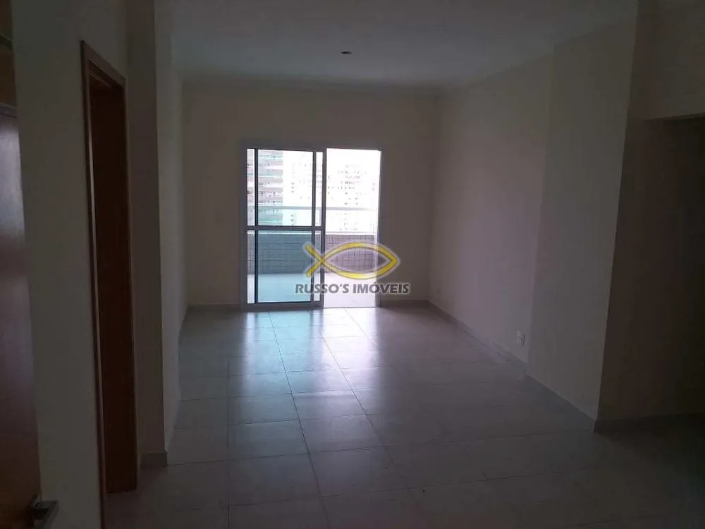 Apartamento, 2 quartos, 100 m² - Foto 2