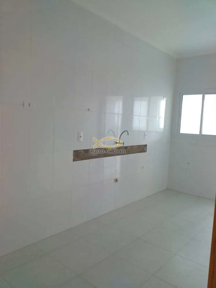 Apartamento, 2 quartos, 100 m² - Foto 4