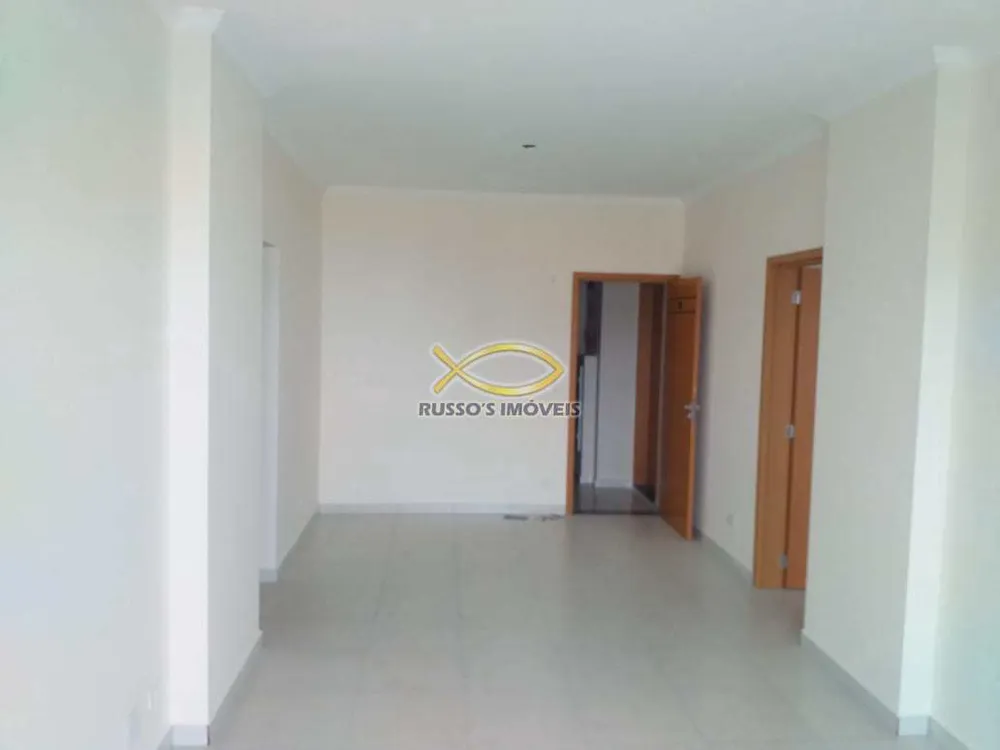Apartamento, 2 quartos, 100 m² - Foto 2