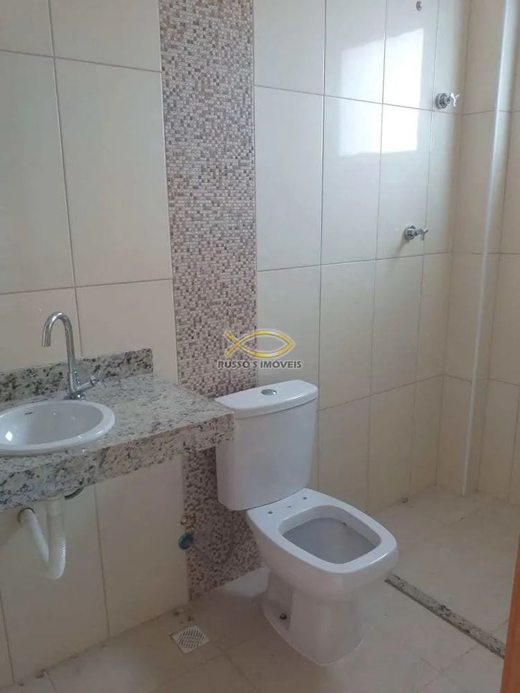 Apartamento, 2 quartos, 100 m² - Foto 7