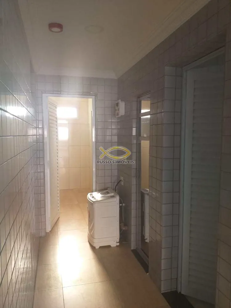 Apartamento, 2 quartos, 100 m² - Foto 10