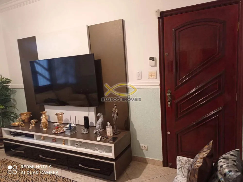 Casa, 3 quartos - Foto 5