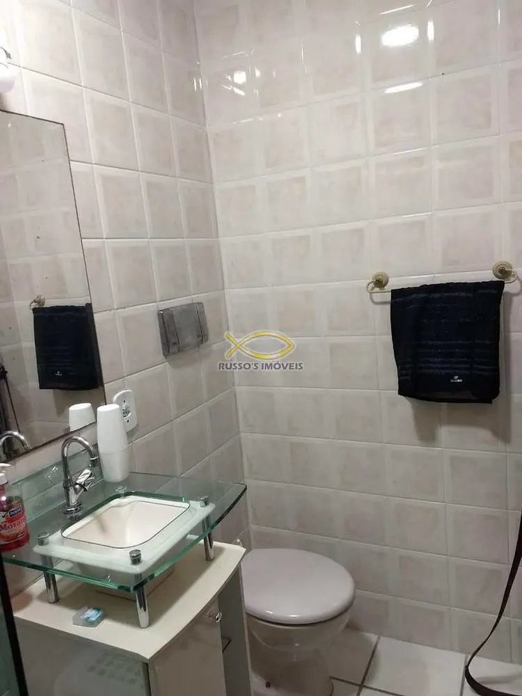 Apartamento, 2 quartos, 78 m² - Foto 10
