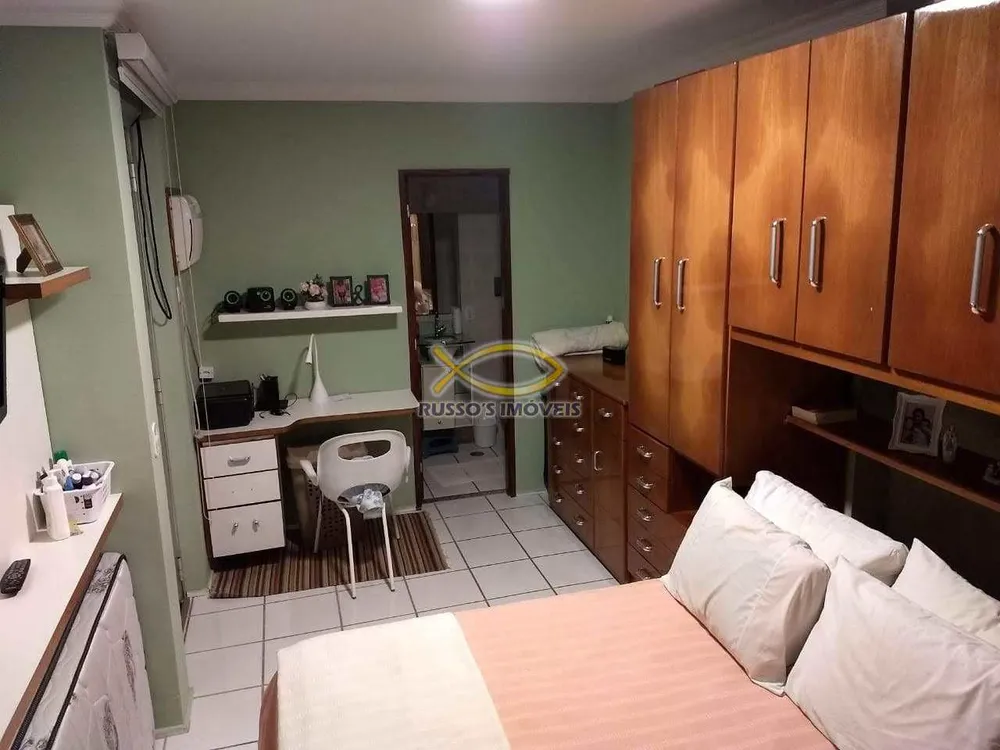 Apartamento, 2 quartos, 78 m² - Foto 6