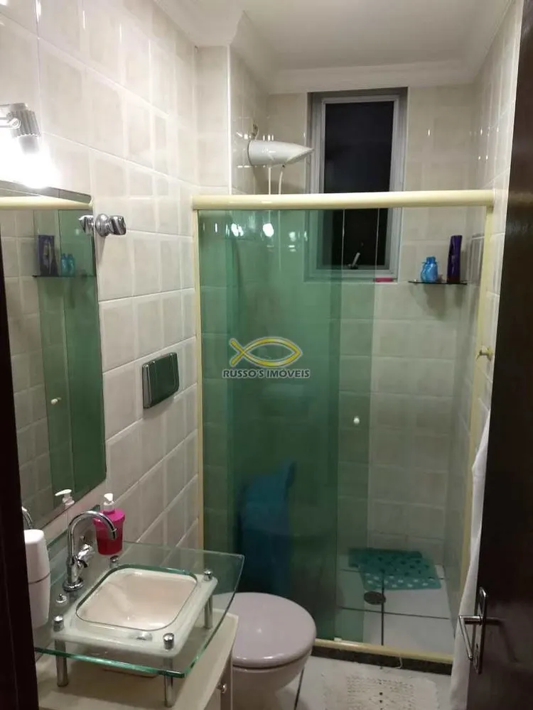 Apartamento, 2 quartos, 78 m² - Foto 11