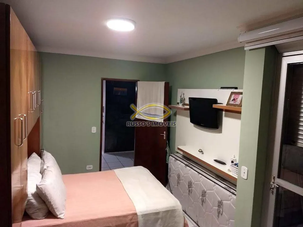 Apartamento, 2 quartos, 78 m² - Foto 9