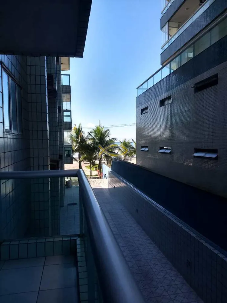 Apartamento, 2 quartos, 78 m² - Foto 4