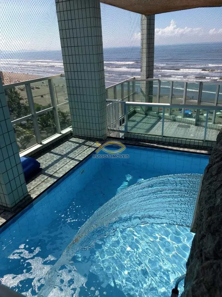 Apartamento, 2 quartos, 78 m² - Foto 12