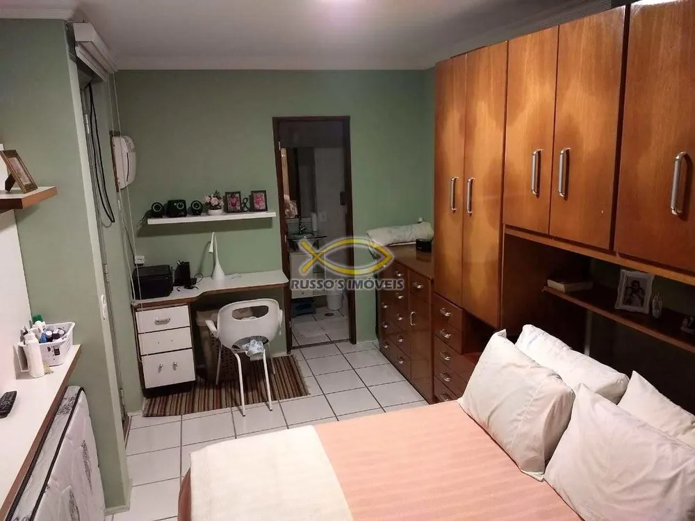 Apartamento, 2 quartos, 78 m² - Foto 7