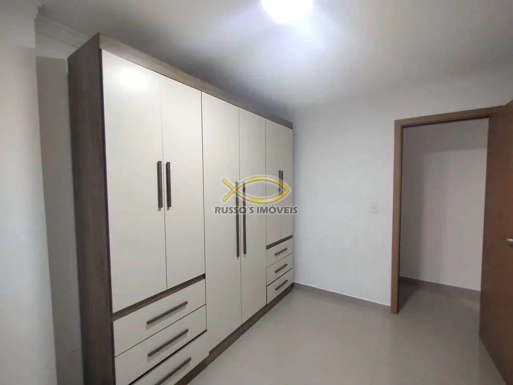 Apartamento, 3 quartos, 95 m² - Foto 11