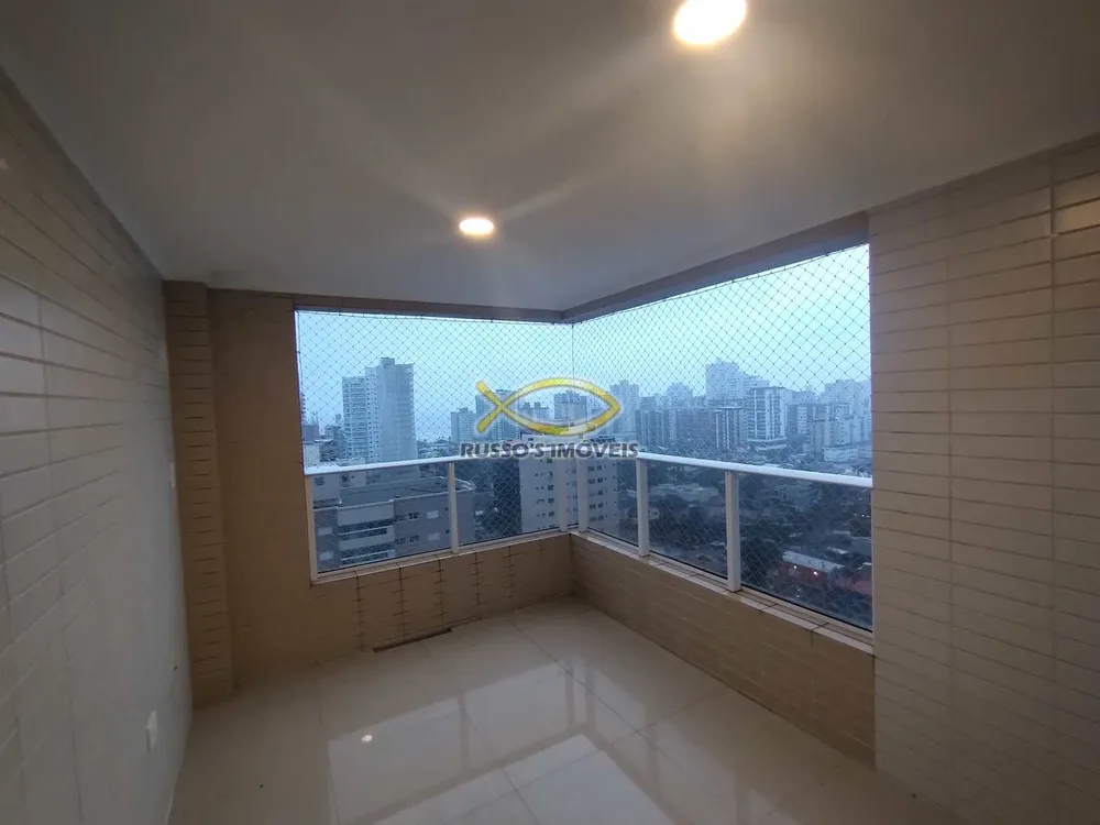 Apartamento, 3 quartos, 95 m² - Foto 10