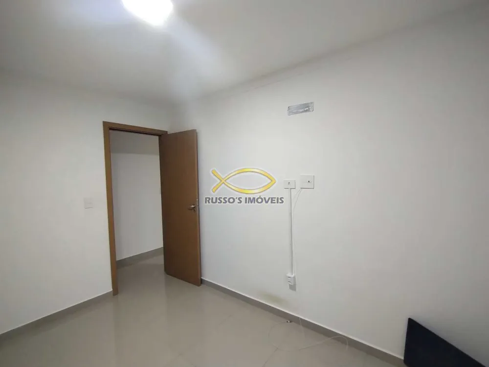 Apartamento, 3 quartos, 95 m² - Foto 7