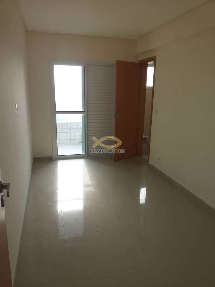 Cobertura, 4 quartos, 200 m² - Foto 7