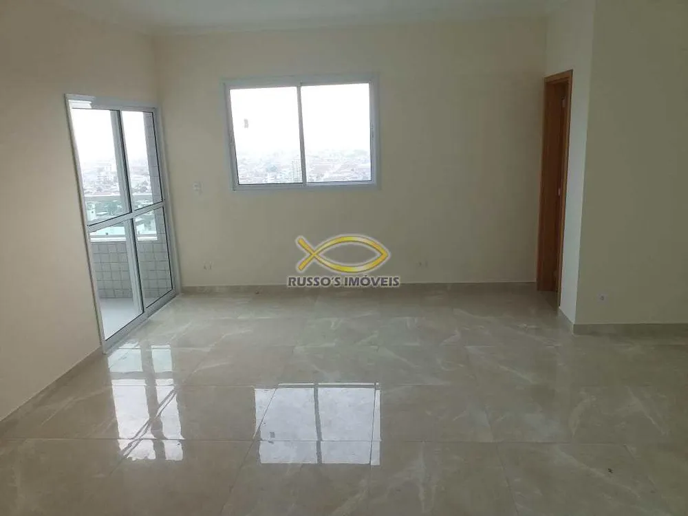 Cobertura, 4 quartos, 200 m² - Foto 11