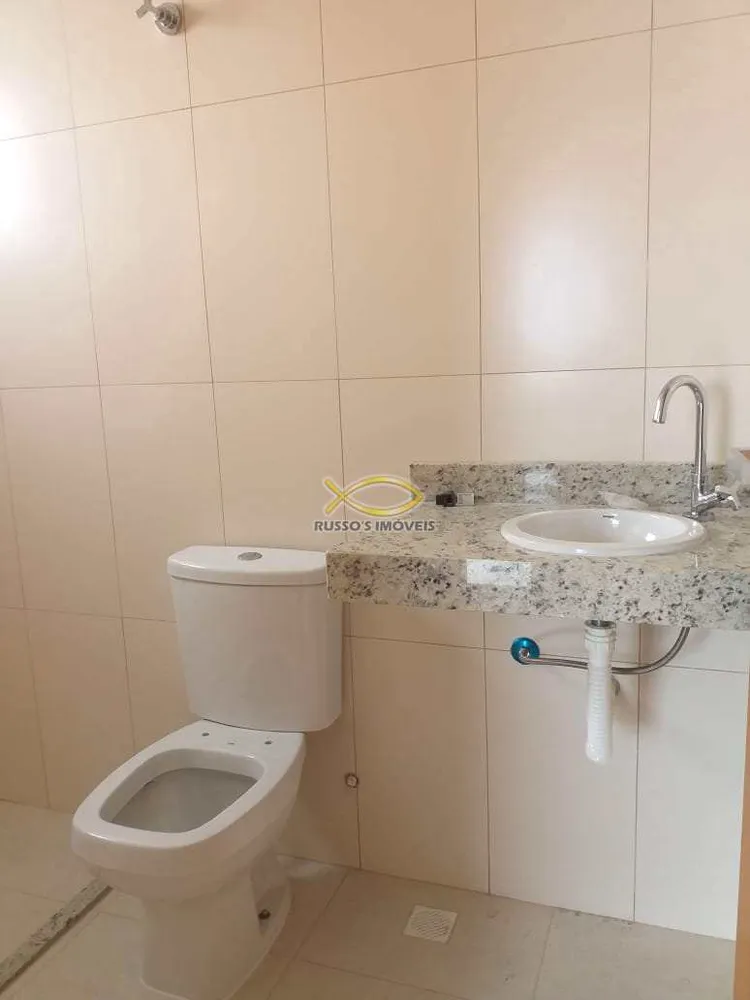 Cobertura, 4 quartos, 200 m² - Foto 9