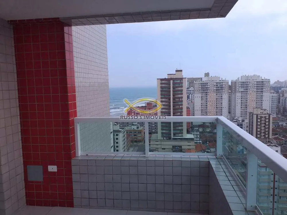 Cobertura, 4 quartos, 200 m² - Foto 10