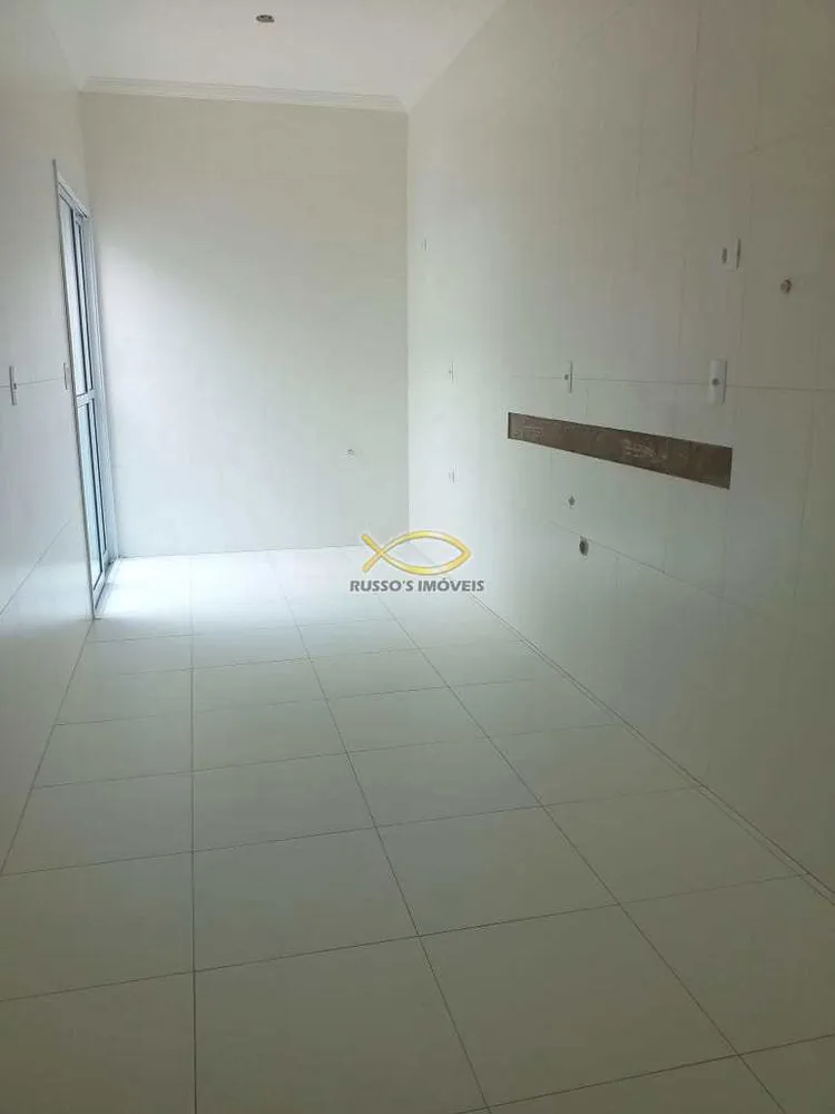 Cobertura, 4 quartos, 200 m² - Foto 12