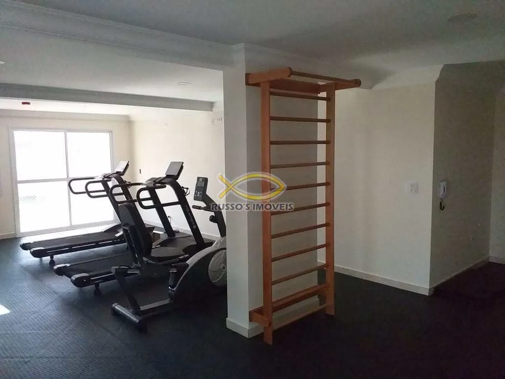 Cobertura, 4 quartos, 200 m² - Foto 6