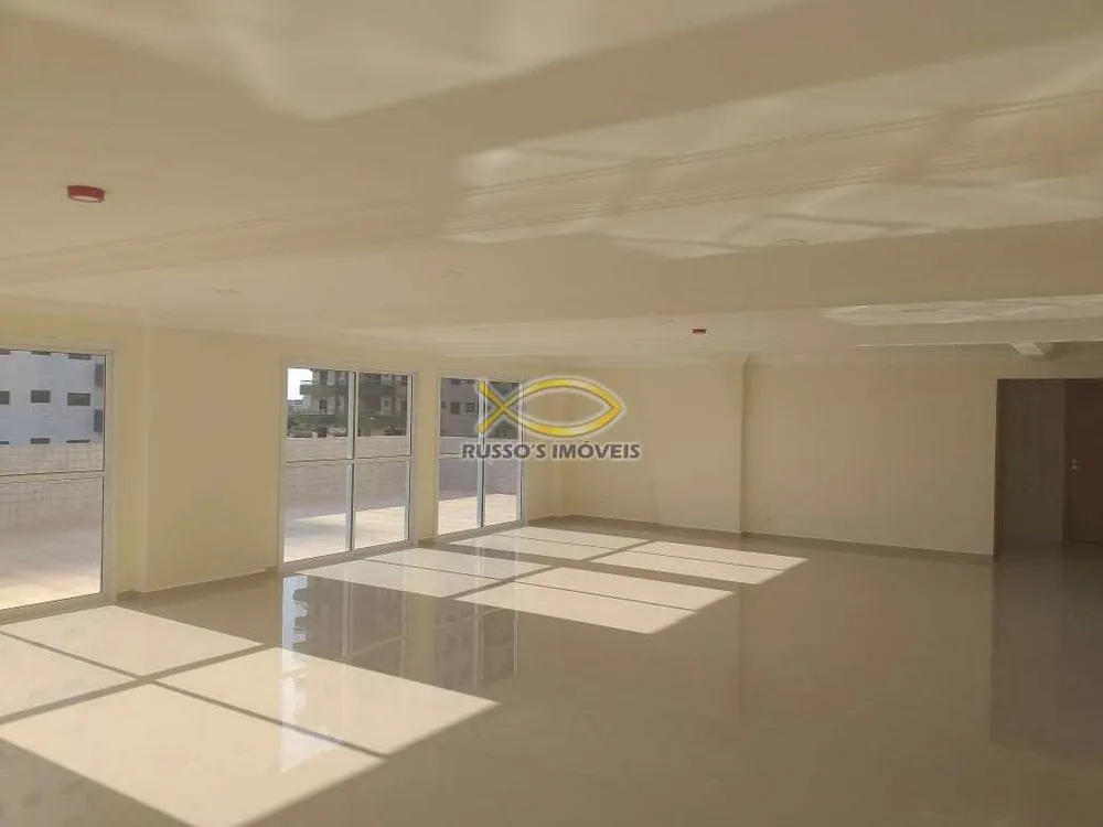 Cobertura, 4 quartos, 200 m² - Foto 4