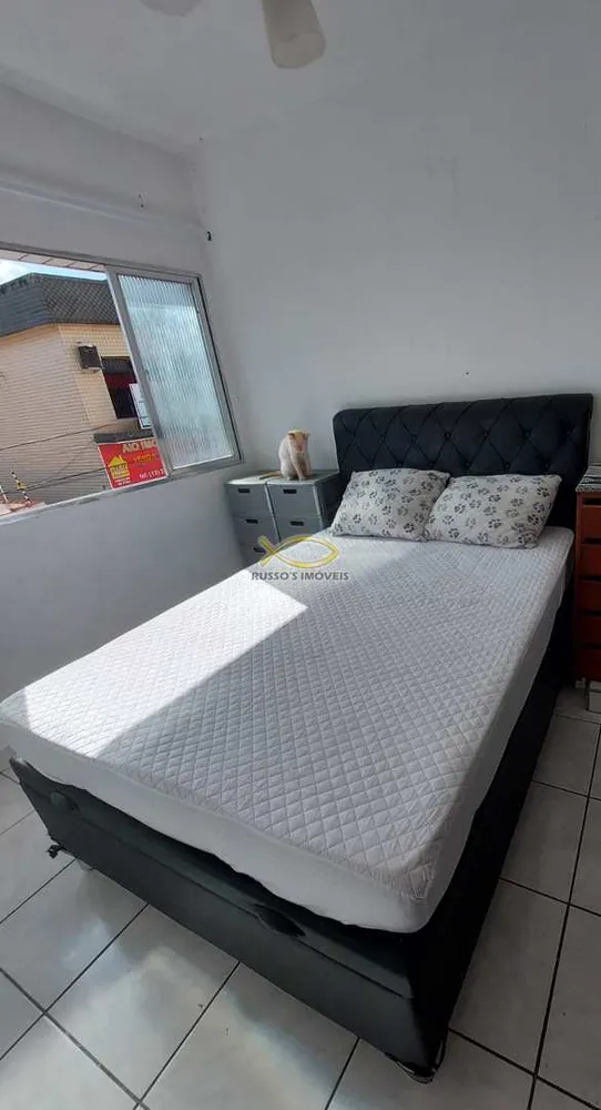 Apartamento, 2 quartos, 51 m² - Foto 4