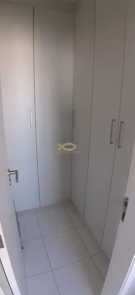 Apartamento, 3 quartos, 120 m² - Foto 3