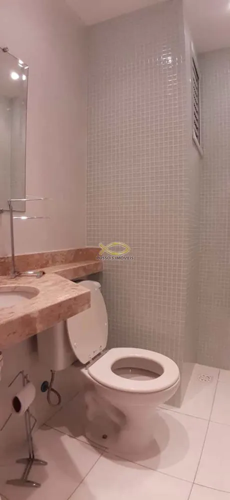 Apartamento, 3 quartos, 120 m² - Foto 6