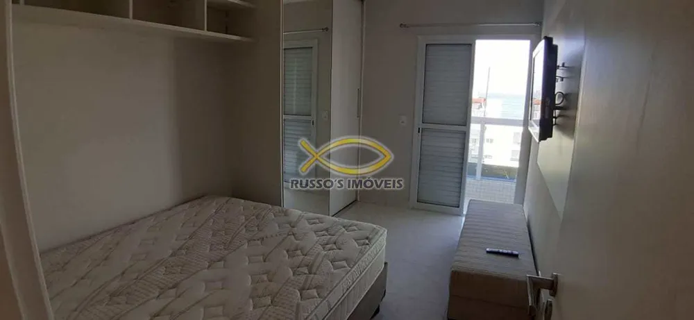 Apartamento, 3 quartos, 120 m² - Foto 8