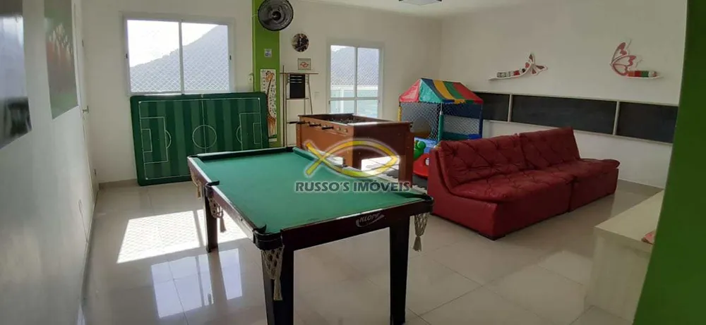 Apartamento, 3 quartos, 120 m² - Foto 3