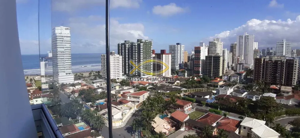 Apartamento, 3 quartos, 120 m² - Foto 6